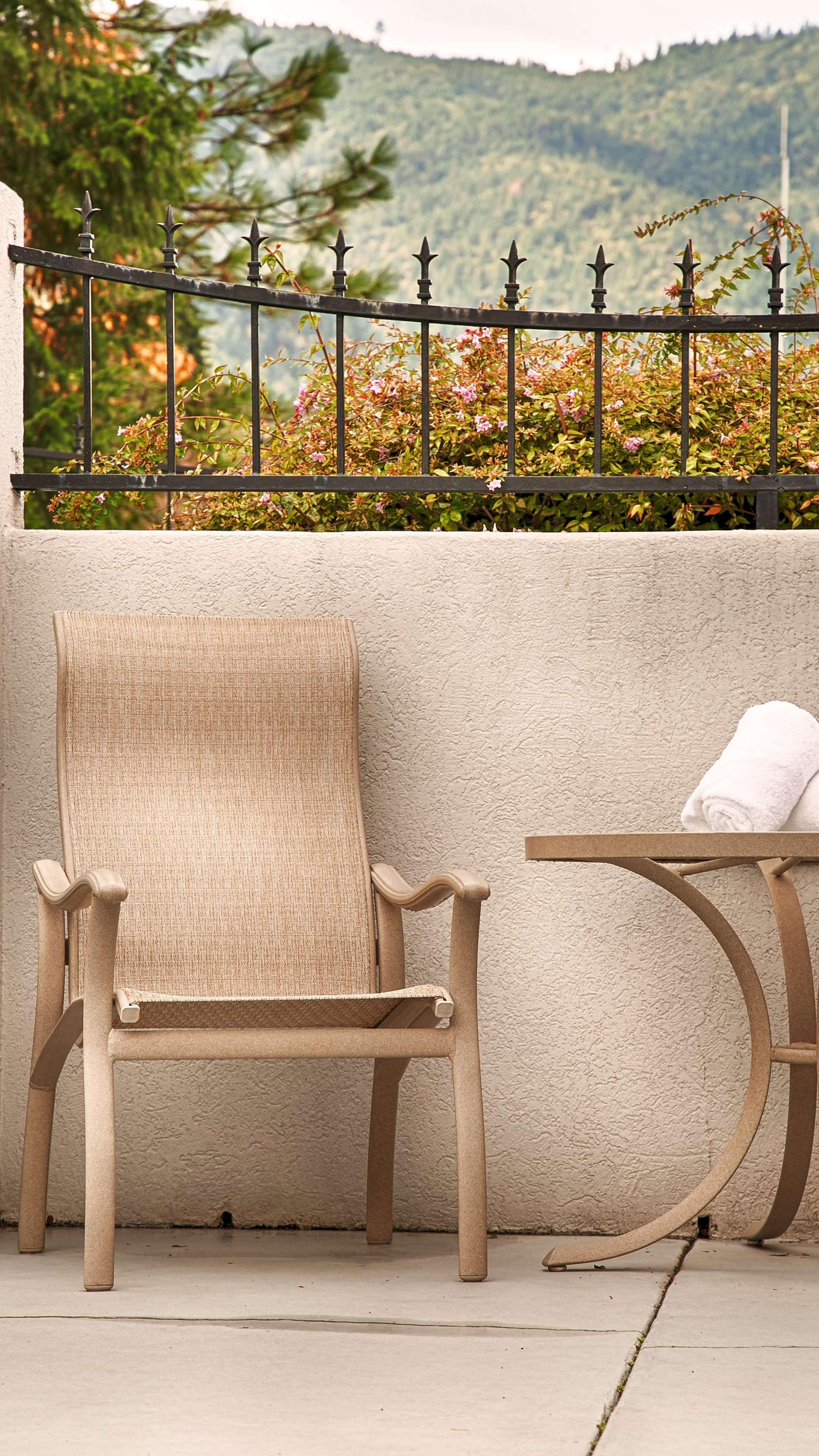 Best Western Inn At The Rogue Rogue River Экстерьер фото