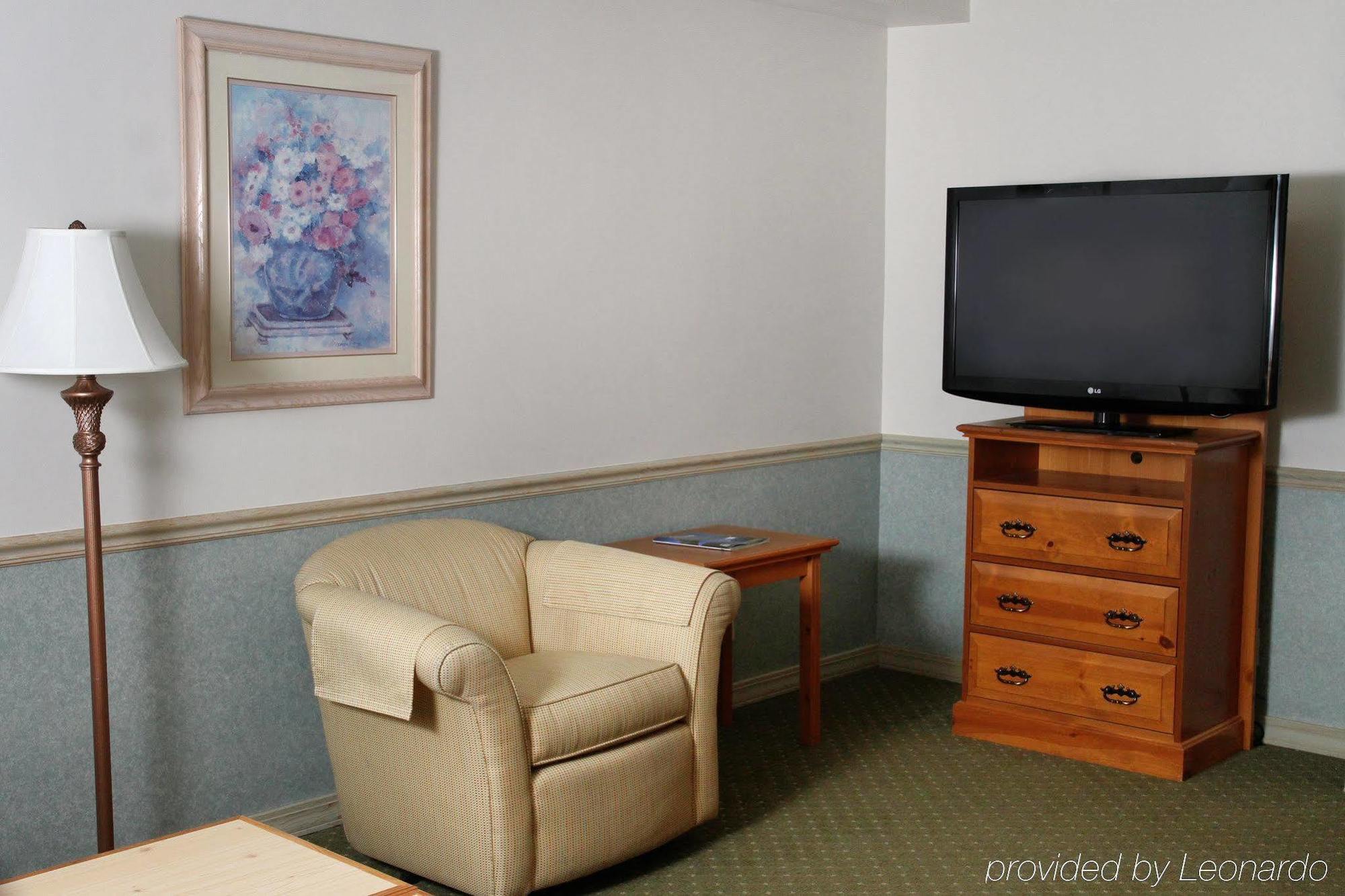 Best Western Inn At The Rogue Rogue River Экстерьер фото