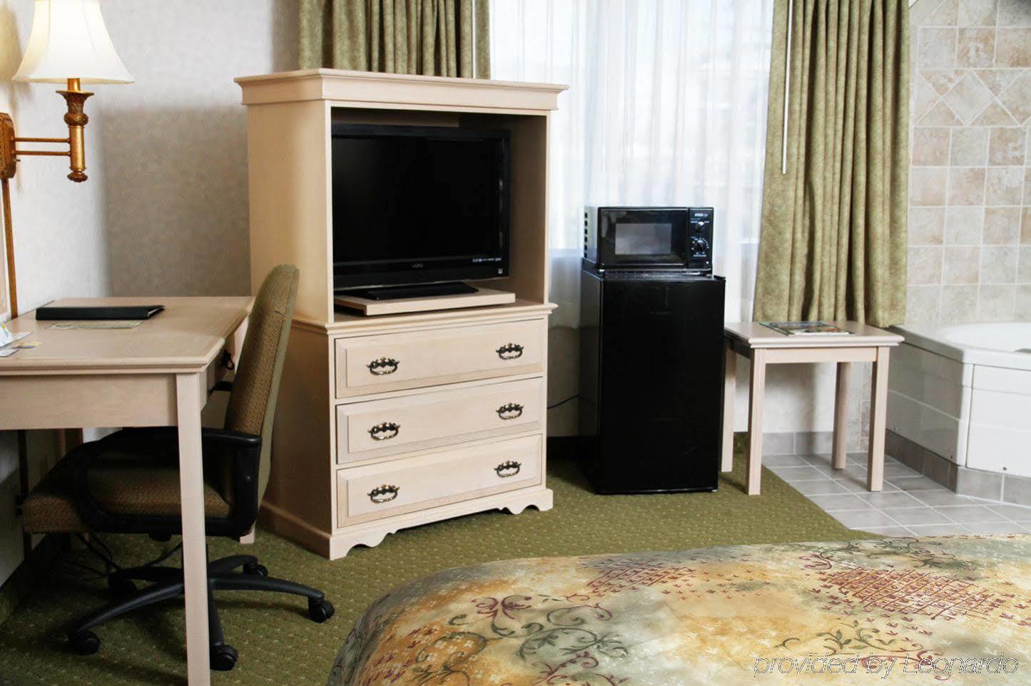 Best Western Inn At The Rogue Rogue River Экстерьер фото